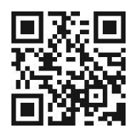 Download QR